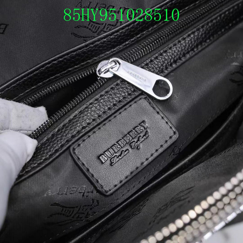 LTB Fashion -BBR Bags - 368
