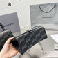 LTB Fashion - BGA Bags - 1621