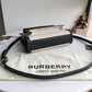 LTB Fashion -BBR Bags - 938