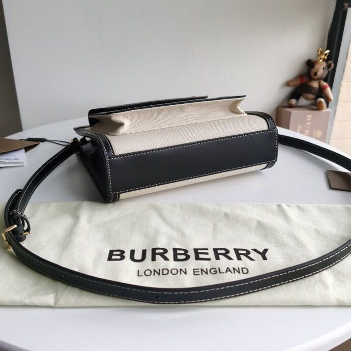 LTB Fashion -BBR Bags - 938