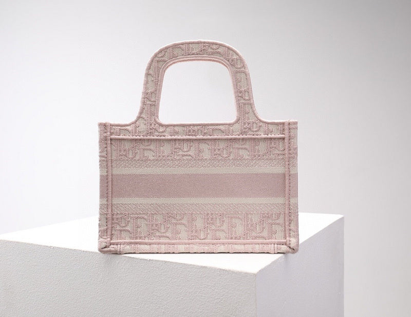 LTB - Luxe Touch Bags - 231