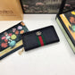 Luxe Touch Bags 

 - LTB Bags - 1088