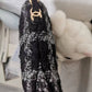 Luxe Touch Bags 

 -  Bags - 2695