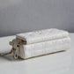 LTB - Luxe Touch Bags - 2608