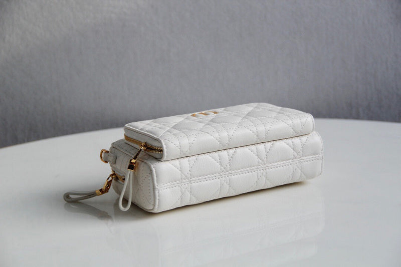 LTB - Luxe Touch Bags - 2608