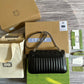 LTB - GG Bags - 1712