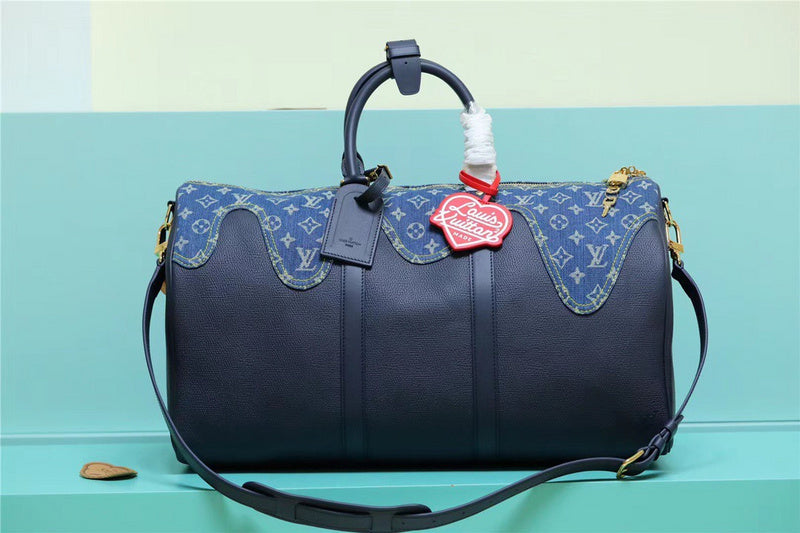 Luxe Touch Fashion LTB-bags - 11189