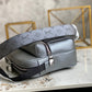 Luxe Touch Fashion LTB-Bags - 16764