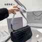 LTB Fashion - BGA Bags - 1576