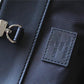 Luxe Touch Fashion LTB-bags - 9789
