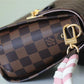 LTB - LUV Bags - 343