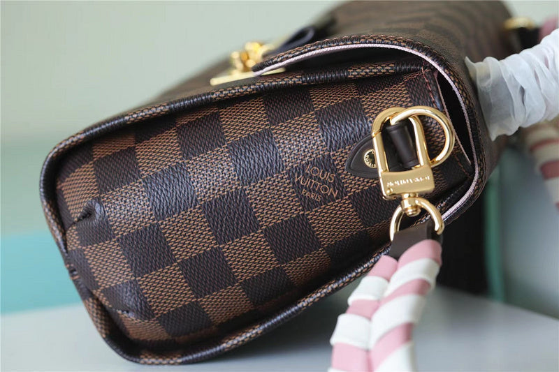 LTB - LUV Bags - 343