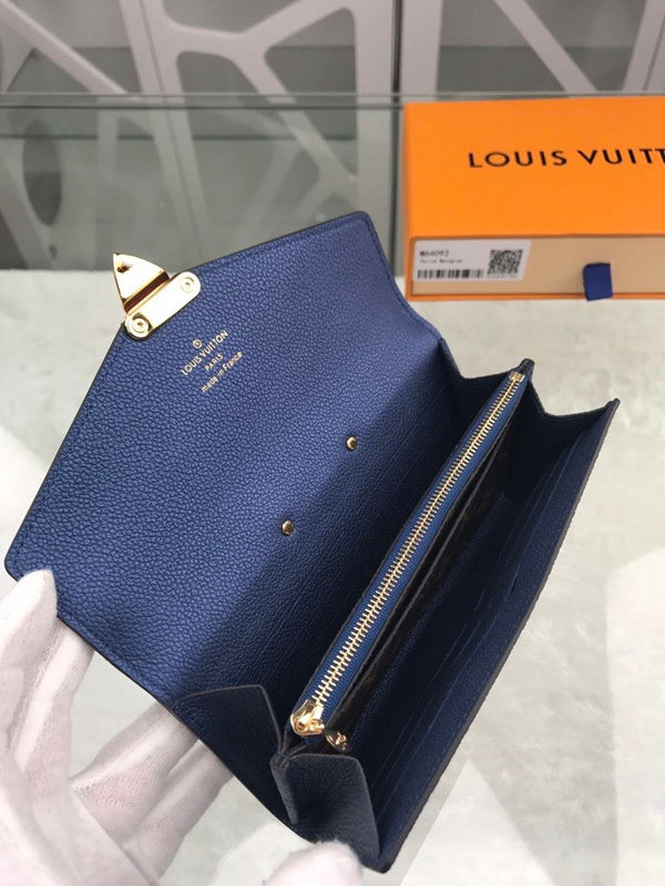 Luxe Touch Fashion LTB-bags - 9131