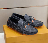 Luxe Touch Bags 

 - LTB Men Shoes - 874