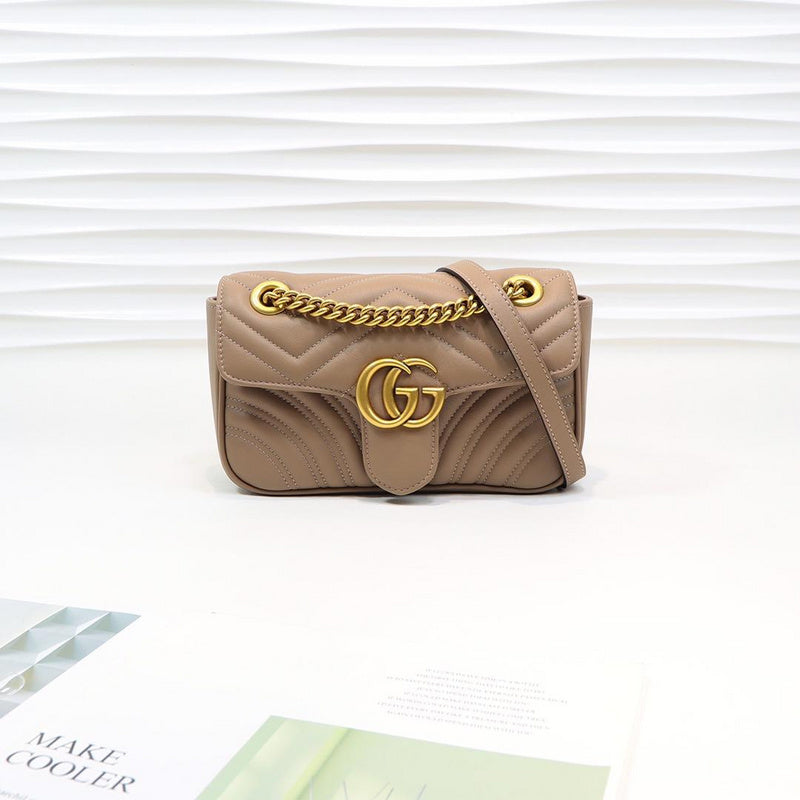 Luxe Touch Bags 

 - LTB Bags - 880