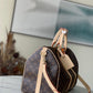 Fashion Luxe Touch bags - 4722
