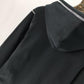 Luxe Touch Bags -  Clothes - 137