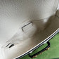 LTB - GG Bags - 1193