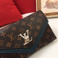 Fashion Luxe Touch bags - 3695