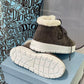 Luxe Touch Bags - PD Women Shoes - 304