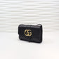 Luxe Touch Bags - Luxe Touch Bags - 913