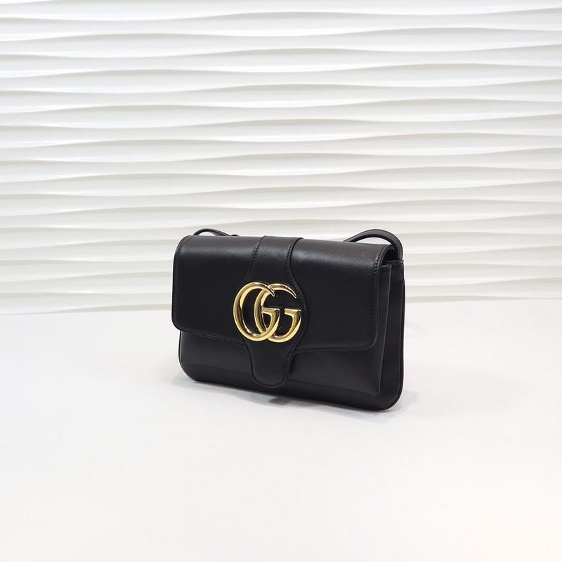 Luxe Touch Bags - Luxe Touch Bags - 913