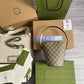 LTB - GG Bags - 2268