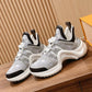 Luxe Touch Bags 

 - LTB Women Shoes - 567
