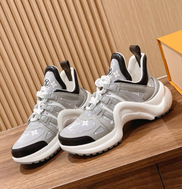 Luxe Touch Bags 

 - LTB Women Shoes - 567
