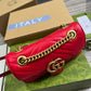 LTB - GG Bags - 438