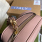LTB - GG Bags - 2163
