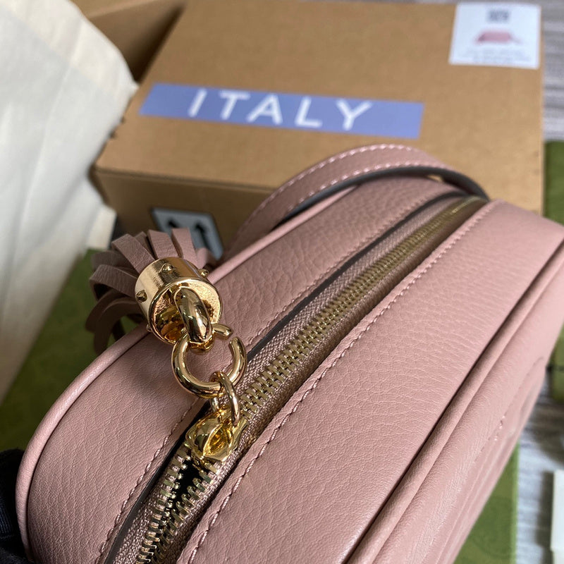 LTB - GG Bags - 2163