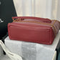 LTB - Luxe Touch Bags - 434