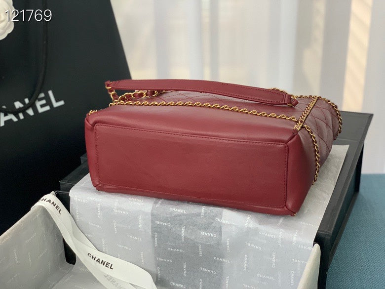 LTB - Luxe Touch Bags - 434