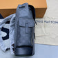 Rezaus Fashion LTB-bags - 9675