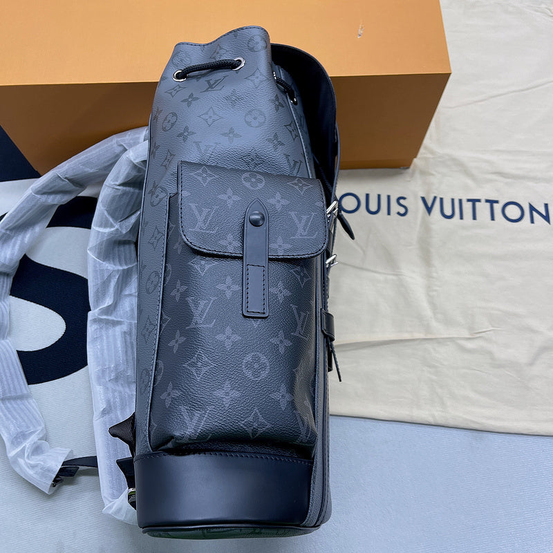Rezaus Fashion LTB-bags - 9675