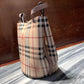 LTB Fashion -BBR Bags - 929