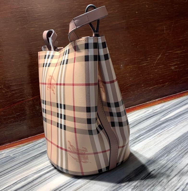 LTB Fashion -BBR Bags - 929