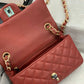 LTB - Luxe Touch Bags - 613