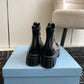 Luxe Touch Bags 

 - PD Women Shoes - 069