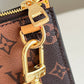 Luxe Touch Fashion LTB-bags - 17132