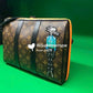 Luxe Touch Fashion LTB-bags - 17742