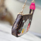 Fashion LTB-bags - 4605