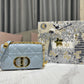 LTB - Luxe Touch Bags - 2055