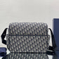 LTB - Luxe Touch Bags - 2266
