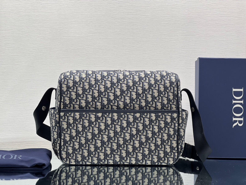 LTB - Luxe Touch Bags - 2266