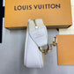 Luxe Touch Fashion LTB-bags - 8731