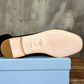 Luxe Touch Bags - PD Women Shoes - 027