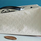 Luxe Touch Fashion LTB-bags - 8637