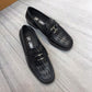 Luxe Touch Bags -  Men Shoes - 1354